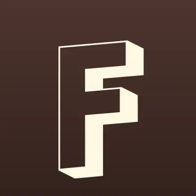 Фарма, аптека, лого-визитка