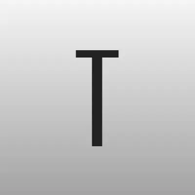 Таверна, кафе, лого-визитка